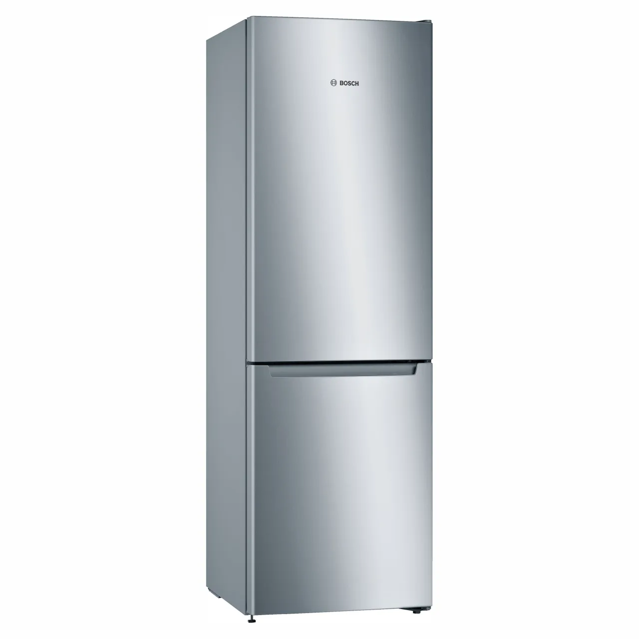 Bosch KGN33NLEB