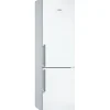 Bosch KGN39VWEQ