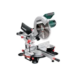 Elsågar*Metabo KGS 305 M