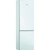 Bosch KGV39VWEA