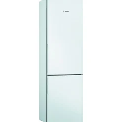 Bosch KGV39VWEA