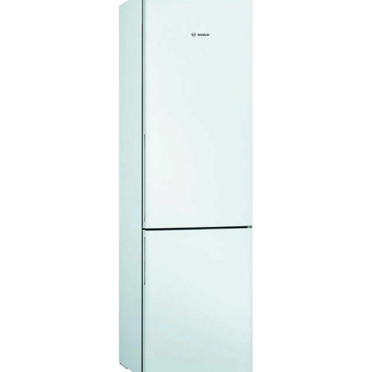 Bosch KGV39VWEA