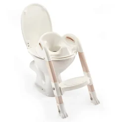 Babyprodukter*Thermobaby Kiddyloo Sandy