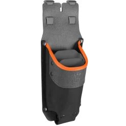 Verktygsförvaring|Verktygsbälte & Verktygsfickor*Husqvarna Kilhölster 1000307764 Bygghemma.se