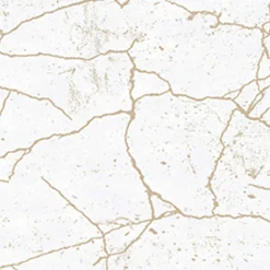 Kampanj Interiör|Kampanj Målarfärg & Tapet*Superfresco Easy Kintsugi 104869