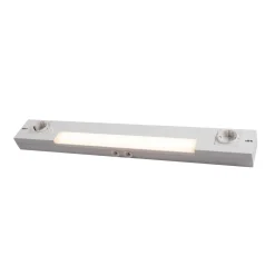Köksbelysning*Hide-a-lite Kitchen Line Vit 2700K/3000K