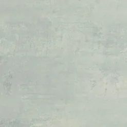 BerryAlloc Kitchen Wall Cement Slät