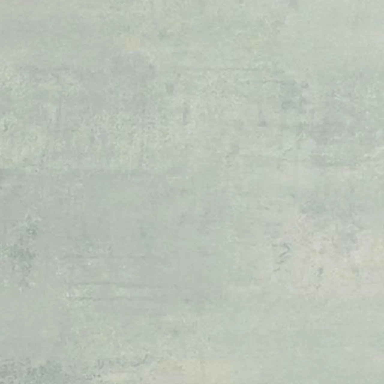 BerryAlloc Kitchen Wall Cement Slät