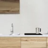Väggskivor*BerryAlloc Kitchen Wall Sandsten Hexagon
