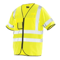 Jobman Kl 3 7598