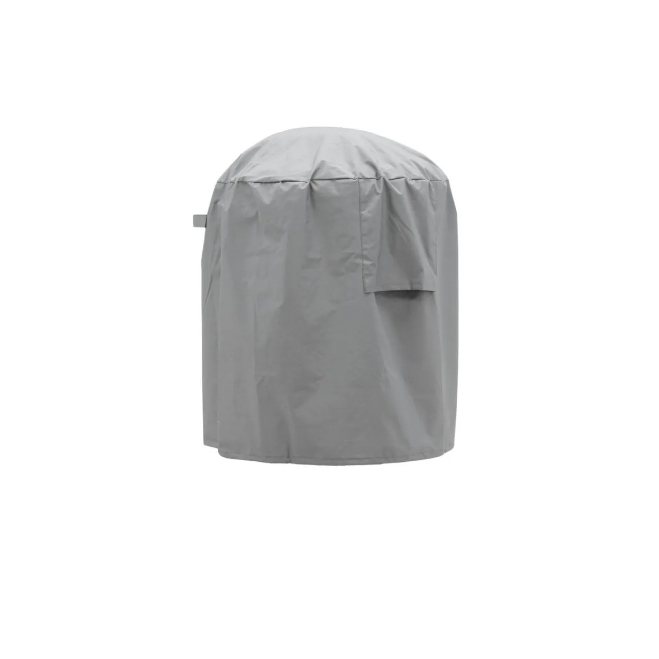 Altanmöbler|Dynförvaring & Möbelskydd*Venture Home Klas ⌀90 cm Utomhus