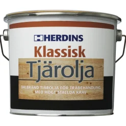 Herdins Klassisk