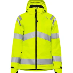 Fristads Kl 3 Dam 4683 GLPS