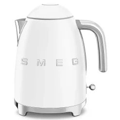 Kaffemaskin & Temaskin*Smeg KLF03