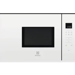 Electrolux KMFD172TEW