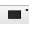 Ugn*Electrolux KMFE172TE