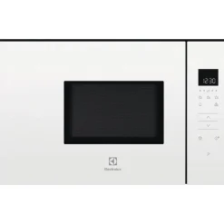 Ugn*Electrolux KMFE172TE