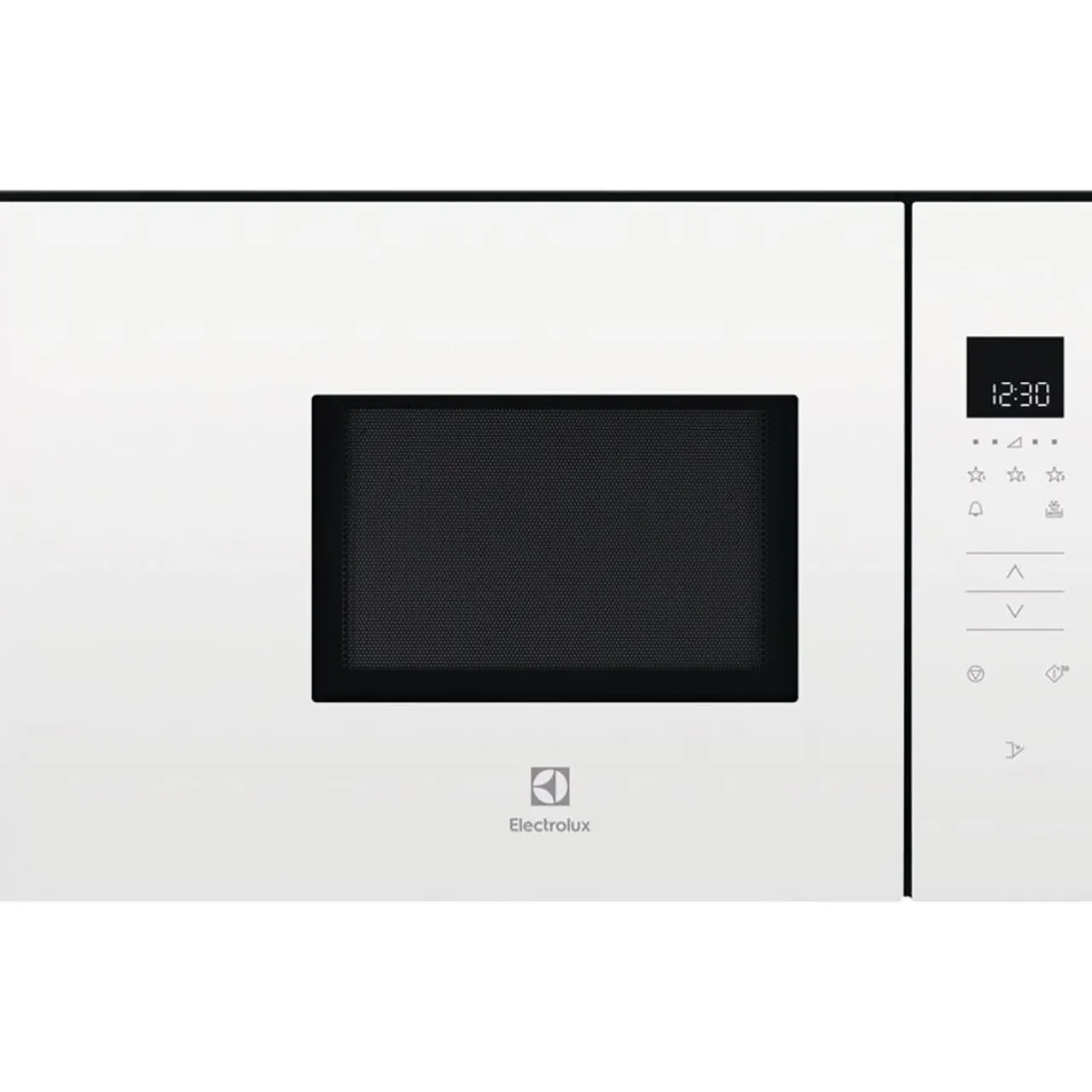 Ugn*Electrolux KMFE172TE