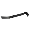 Boxer Kofot  Bygghemma.se