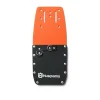 Husqvarna Kombihölster PVC - 1000191177 - Bygghemma.se