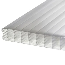 RIAS Komplett Tak HeatStop Opal 32 mm