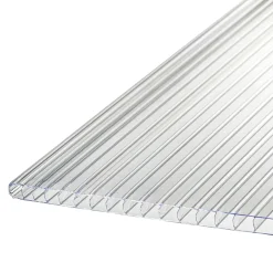 RIAS Komplett Tak Klar 10 mm