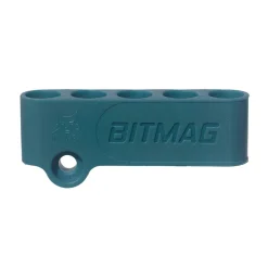 Bitmag Komposit