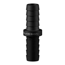 Ventiler|Slangkoppling*Tru-design Komposit