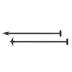 Odling & Trädgårdsskötsel|Odling & Trädgårdsskötsel*Biolan Kompostuppluckare 850010 Bygghemma.se