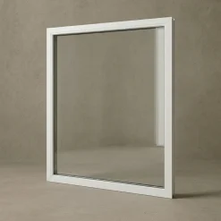 Sveafönster Konstant PVC 3-glas