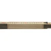 Luna Tools Kontakt mm Trä 2m