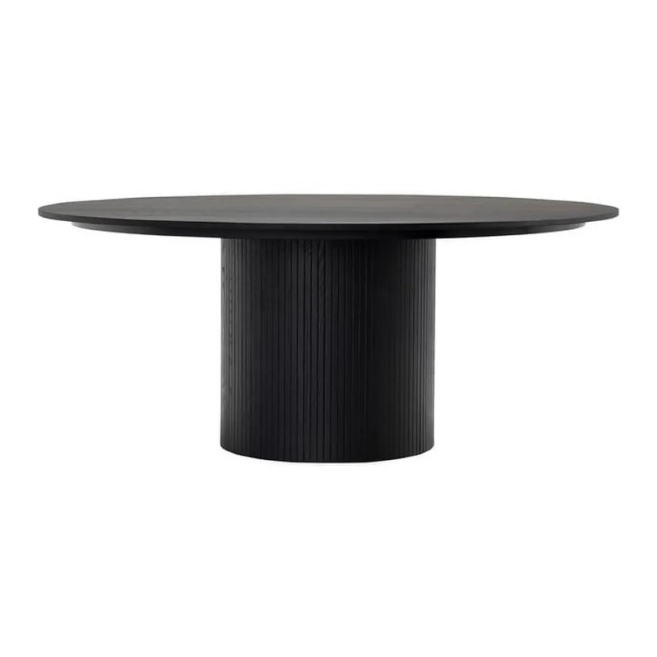 Köksmöbler|Bord*In Living Kopparbo Ø180 cm