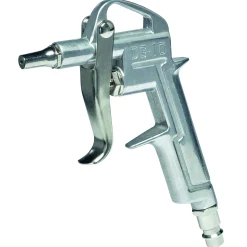 Einhell Kort 30 mm