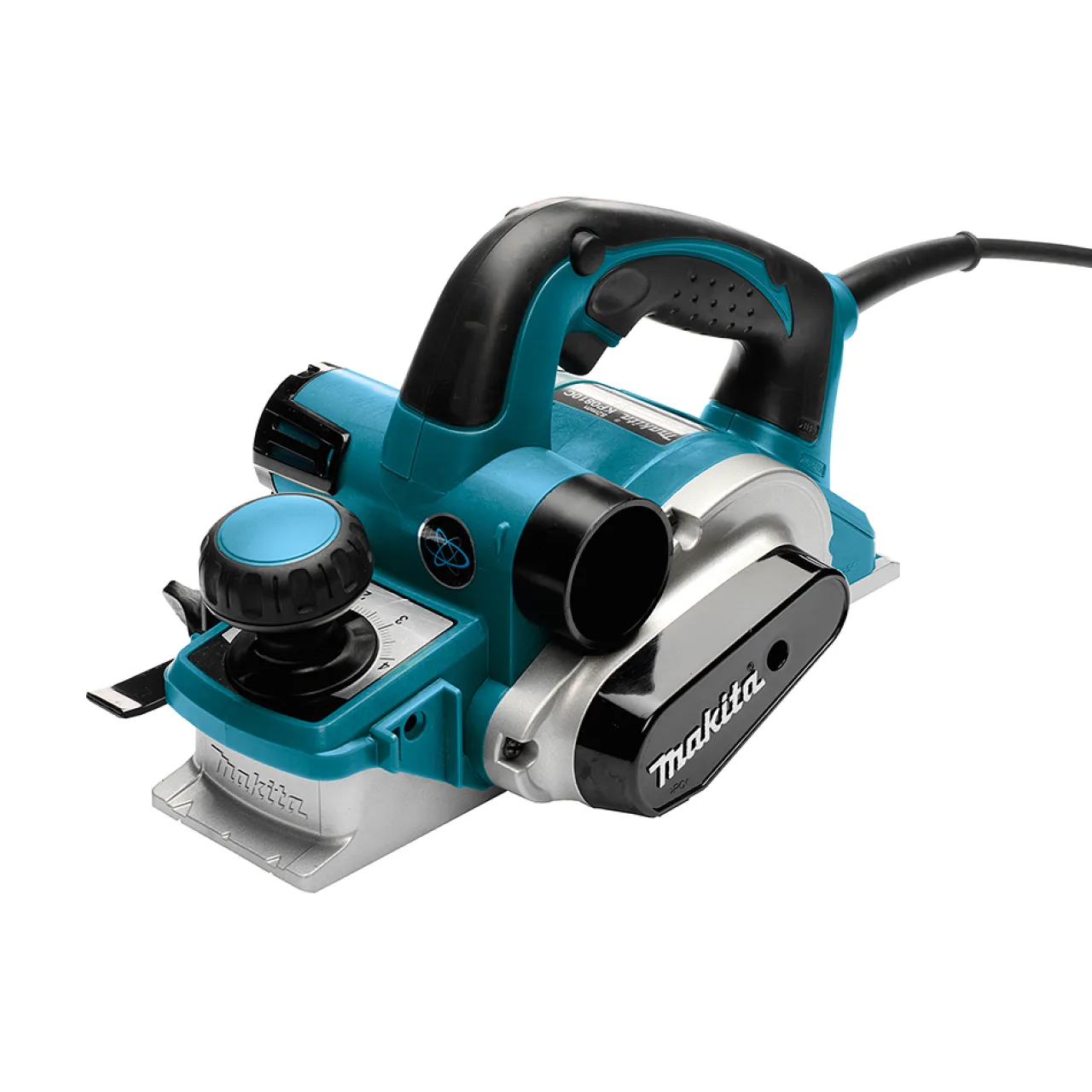Hyvel*Makita KP0810CJ