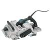 Hyvel*Makita KP312S