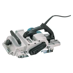 Hyvel*Makita KP312S