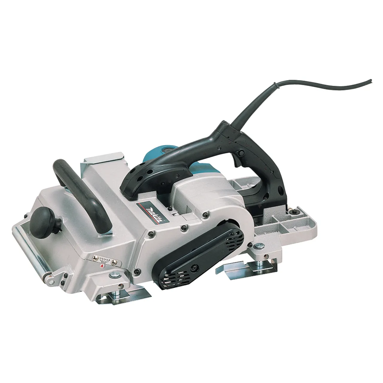 Hyvel*Makita KP312S