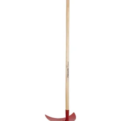 Spade & Skyffel|Trädgårdsredskap*Fiskars Krafse Classic Pro 0971L