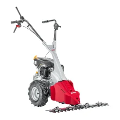 AL-KO Kraftfull BM 875 IV