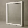 Sveafönster Kraft Trä 3-glas