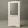 Sveafönster Kraft Trä 3-glas