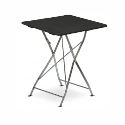 Hillerstorp Krögaren 70x70