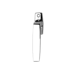 ASSA ABLOY 83 Krom