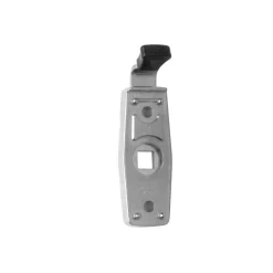 ASSA ABLOY 840 Krom
