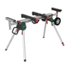 Metabo KSU251