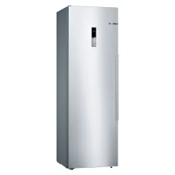 Bosch KSV36BIEP Serie 6 med Display 5 års Garanti