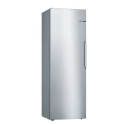 Bosch KSV33VLEP Serie 4 Inox-Look 176cm