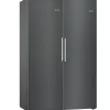 Bosch KSV36VXDP-GSN36VXEP Serie 4