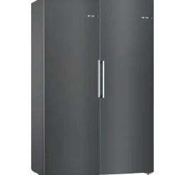 Bosch KSV36VXDP-GSN36VXEP Serie 4