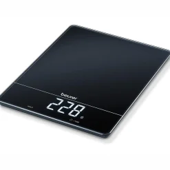 Beurer KS34XL